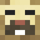 LordOmega33's avatar