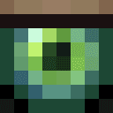 LordPando09's avatar