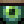 LordPando09