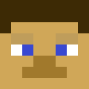 LordPrinceCoco's avatar