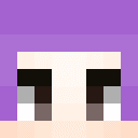 LordRaiden32's avatar