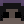 LordSognidoro21