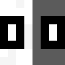 LordSoth41's avatar