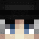 LordTeo's avatar