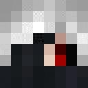 LordTokyio's avatar