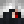 LordTokyio