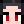 LordWhite_