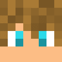 LordX's avatar