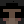 Lord_02