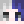 Lord_Bauu