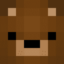 Lord_Fulmine's avatar