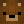 Lord_Fulmine