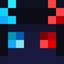 Lord_Gamer_17's avatar