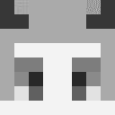 Lord_Loran's avatar