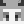 Lord_Loran