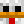 Lord_Pizza11