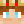 Lord_Skeleton157
