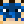 Lord_Tabick