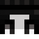 Lord_Tenor's avatar
