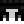 Lord_Tenor