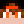 Lordcraft02