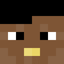 Lordg2011's avatar