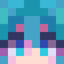 Lordmatz12's avatar