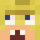 Lordragon51's avatar