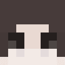 Lordvilax08's avatar