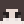 Lordvilax08