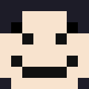 Lordx1111's avatar