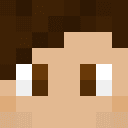 Lore00's avatar