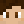 Lore00