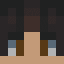Lore042's avatar
