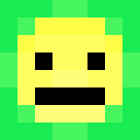 Lore08's avatar