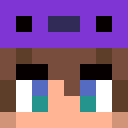 Lore12c's avatar