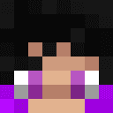 Lore303's avatar
