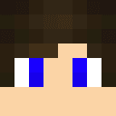 Lore56's avatar