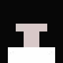 Lore69_'s avatar