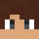 Lore99's avatar
