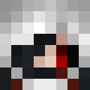 LoreAbort's avatar