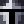 LoreBorghe