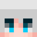 LoreCarrara06's avatar