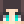 LoreCminecraft