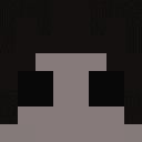 LoreDoma06's avatar