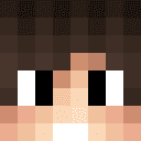 LoreG439's avatar