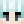 LoreGamer1808