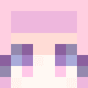 LoreHu_07's avatar