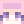 LoreHu_07