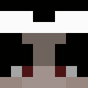 LoreInnit's avatar